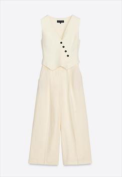 JUMPSUIT GI LÊ