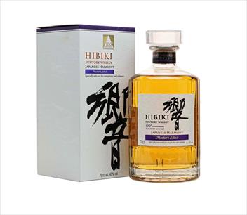 Hibiki Master