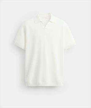 áo polo zara