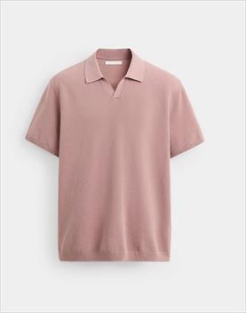 ÁO POLO ZARA